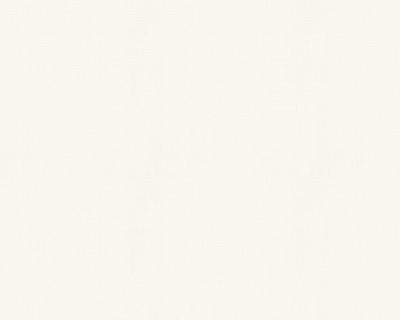 A.S.Creation Esprit 7 189554