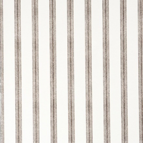 Фото BN International 50 shades of colour 48489