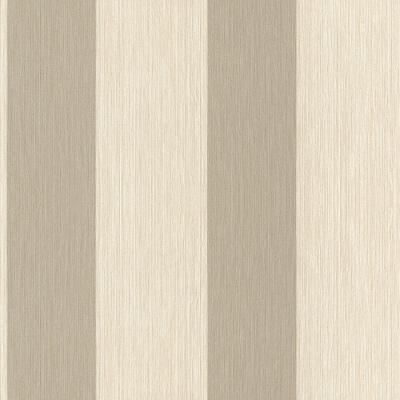 Фото Rasch Perfecto 4 887761