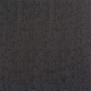 Фото BN International Elements 46561