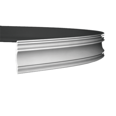 Карниз FLEX 1.50.139