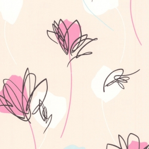 Фото Marburg Suprofil 2014 52813