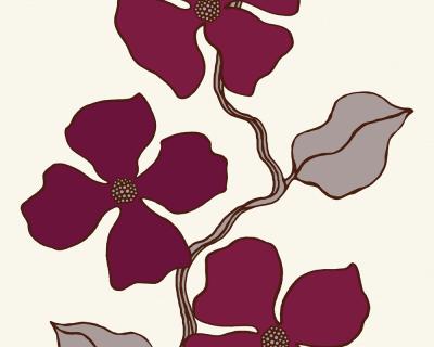 Фото A.S.Creation Esprit 5 140944