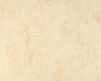 Фото A.S.Creation Styleguide Natuerlich 743824