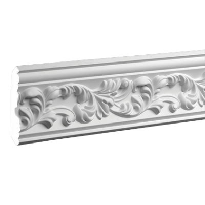 Карниз 1.50.189