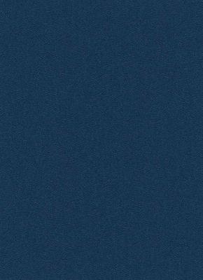 Erismann Crystal Colours 6314-44