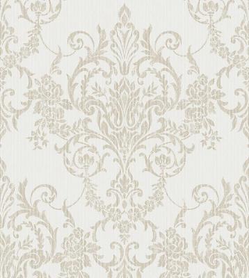 Фото Graham & Brown Empress 104965