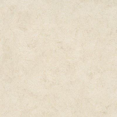 Фото Marburg Light Story Glamour 56838