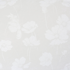 Фото BN International Nordic Light 47473