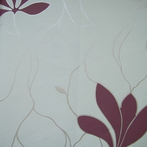 Фото Marburg Suprofil Deco 2013 50706