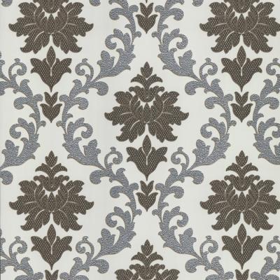 Фото Smith and Fellows Buttermere IWB00528