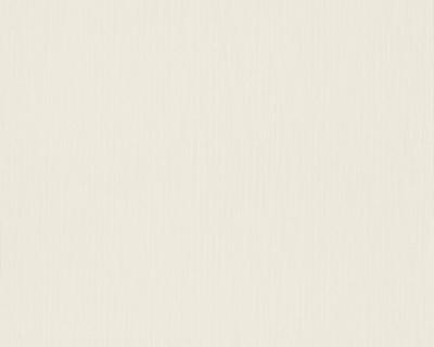 Фото A.S.Creation Letizia 890245