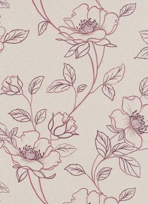 Фото Erismann Altea 5236-32