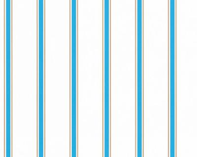 Фото A.S.Creation Esprit Kids V 35831-2