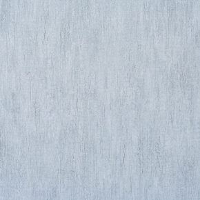 Фото BN International Eye 47202