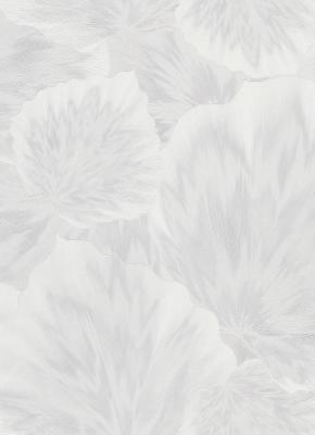 Фото Erismann Spotlight 2 12198-01