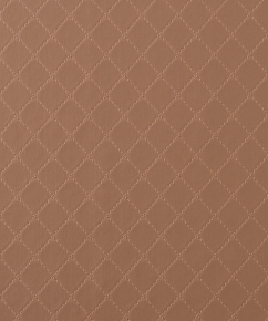 Фото BN International Shadows on the Walls 45631