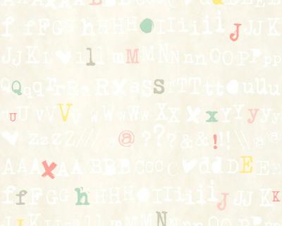 Фото A.S.Creation Cozz 36298-2