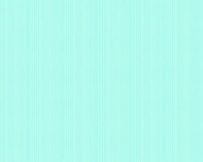 Фото A.S.Creation Esprit 12 3280-14