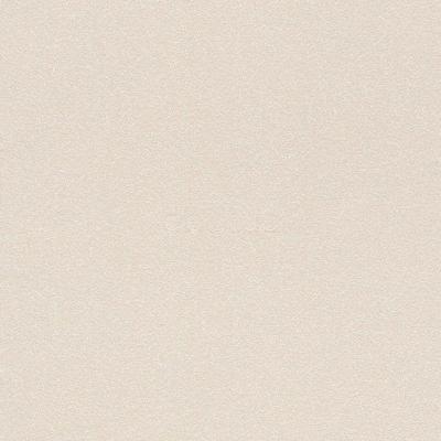 Rasch Sparkling 523324