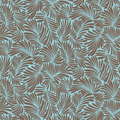 Фото Erismann Leaves 6725-08