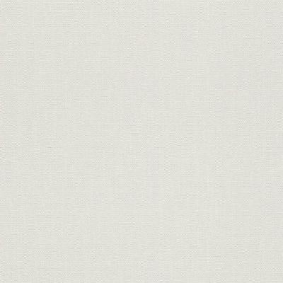 Фото Rasch Plaisir 2015 730708