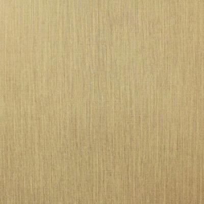 Фото Marburg Astor 50926