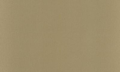 Фото Rasch Maximum 10 924510