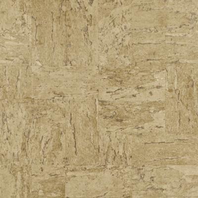 Фото Rasch Factory 2 445770