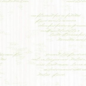 Фото Marburg 4 Woman 54005