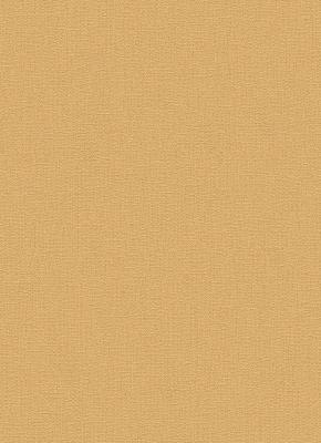 Фото Erismann Voyage 6976-30