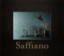 Saffiano
