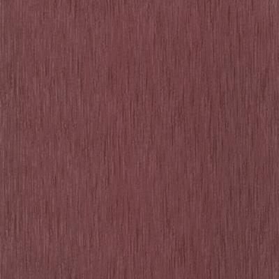 Фото Rasch Trianon XI 515404