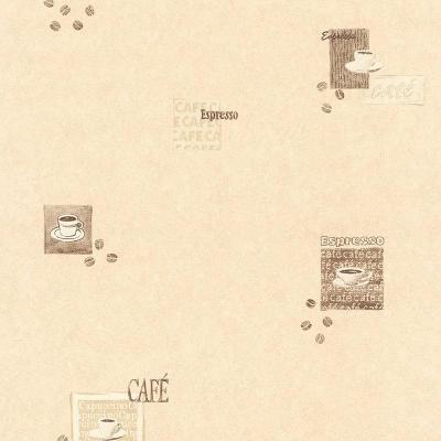 Фото Rasch Tiles & More 815719