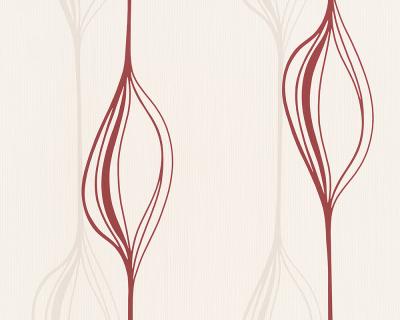 A.S.Creation Swing Line 934751