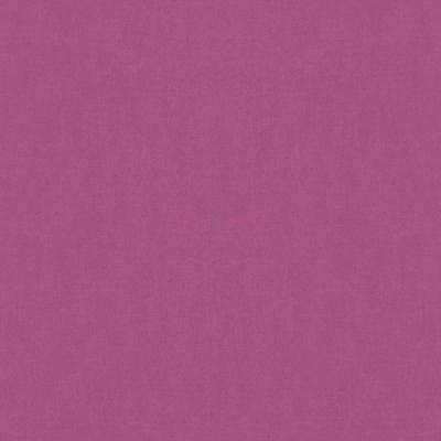 Фото Rasch Emilia 502367