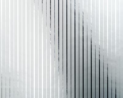 Фото A.S.Creation Chroma 132611