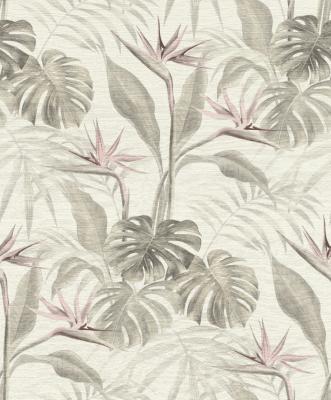 Фото Rasch Mandalay 529005