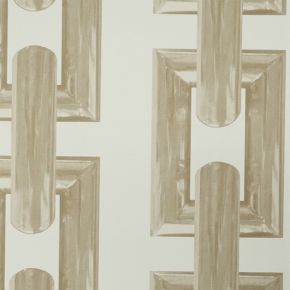 Фото BN International Diamonds are forever 47001