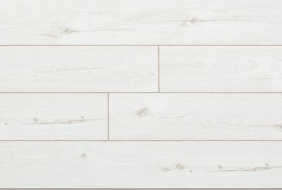 Фото My Step SKY MS810 Дуб белый