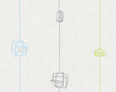 Фото A.S.Creation Spot 231123