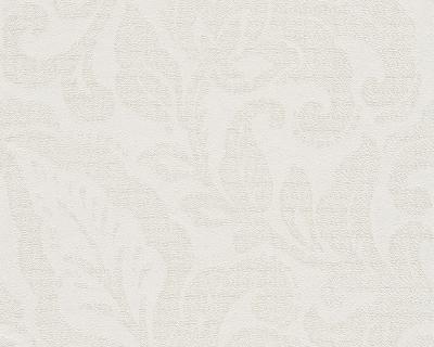 Фото A.S.Creation Bohemian Burlesque 960483