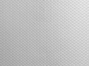 Фото Marburg Patent Decor 9703