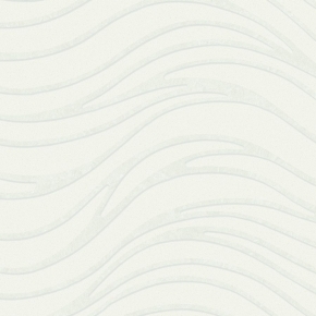 Фото Marburg Patio 79533