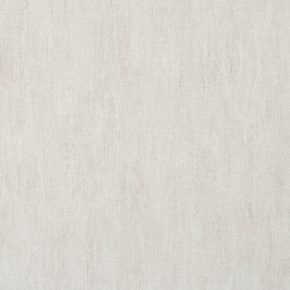 Фото BN International Eye 47200