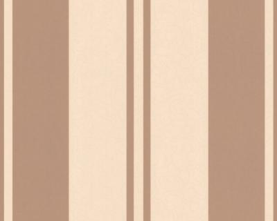 Фото A.S.Creation Schoner Wohnen 114426