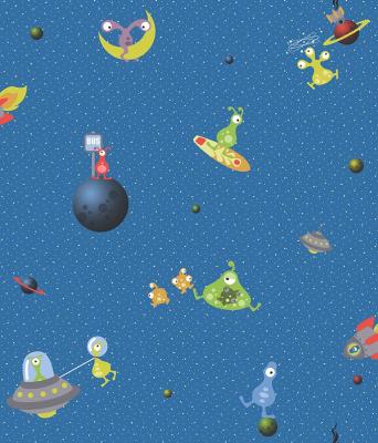 Фото ICH Coconet 560-1