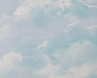 Фото A.S.Creation Decora Natur 4 560414