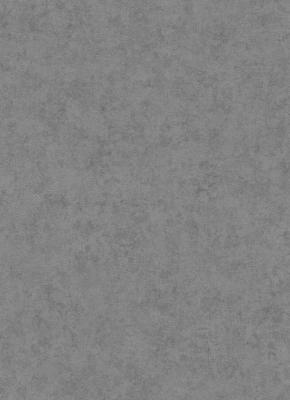 Фото Erismann Melange XL 12214-34