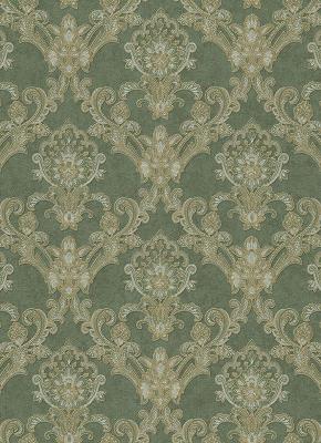 Фото Erismann Profi Deco 5298-07